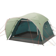 Палатка Easy Camp Pavonis 300, 43261