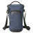 Сумка Vanguard Vesta Aspire 16Z Navy