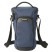 Сумка Vanguard Vesta Aspire 16Z Navy