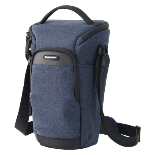 Сумка Vanguard Vesta Aspire 16Z Navy