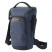 Сумка Vanguard Vesta Aspire 16Z Navy