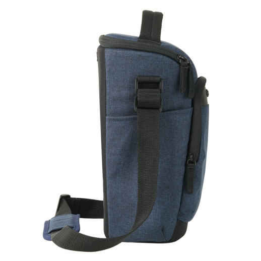 Сумка Vanguard Vesta Aspire 16Z Navy