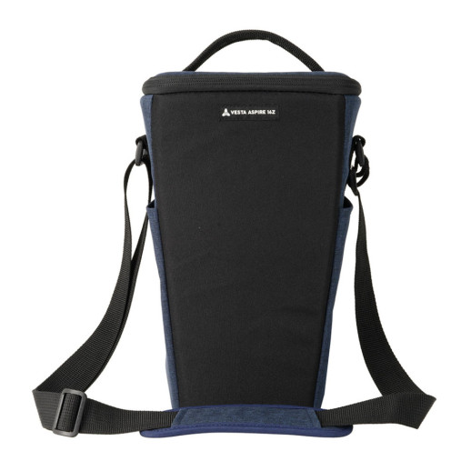 Сумка Vanguard Vesta Aspire 16Z Navy