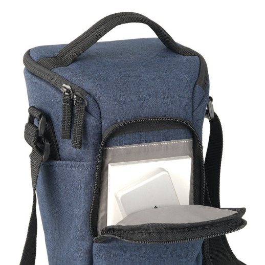 Сумка Vanguard Vesta Aspire 16Z Navy