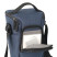 Сумка Vanguard Vesta Aspire 16Z Navy