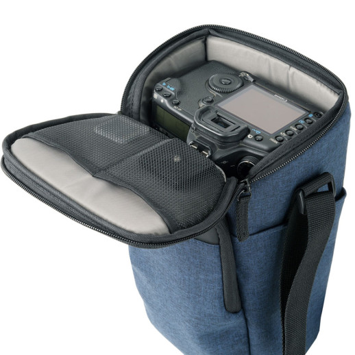 Сумка Vanguard Vesta Aspire 16Z Navy