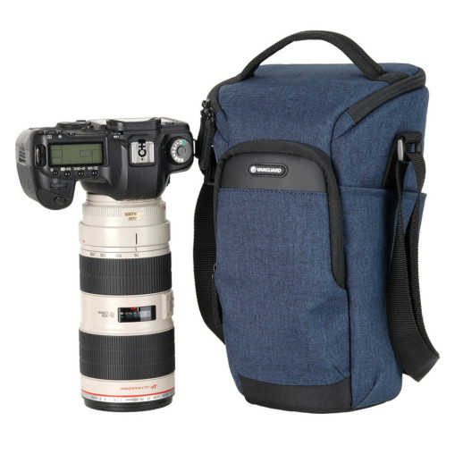 Сумка Vanguard Vesta Aspire 16Z Navy