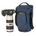 Сумка Vanguard Vesta Aspire 16Z Navy