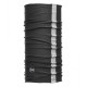 Бафф Buff Thermal Reflective Black