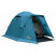 Палатка Ferrino Shaba 4 Alu синий