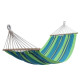 Гамак KingCamp Canvas Hammock (KG3762) Apple Green