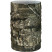 Шарф-труба Buff RealTree Coolnet UV+ Timber
