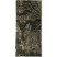 Шарф-труба Buff RealTree Coolnet UV+ Timber