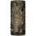 Шарф-труба Buff RealTree Coolnet UV+ Timber