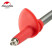 Трекинговая палка 3-секционная Naturehike ST06 NH17D006-D, черная