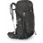 Рюкзак Osprey Talon 33 Black, S/M