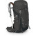 Рюкзак Osprey Talon 33 Black, S/M