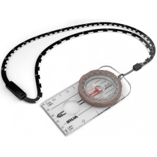 Компас Silva Ranger 360 Global (SLV 37684)