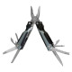 Мультитул Grand Way 2240
