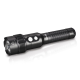 Поисковый фонарь Fenix RC15 XM-L U2, 860 люмен