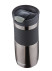 Термокружка Contigo Byron Snapseal 473 мл, Gunmetal