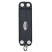 Мультиинструмент Leatherman Micra Jet Black