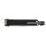 Мультиинструмент Leatherman Micra Jet Black