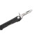 Мультиинструмент Leatherman Micra Jet Black
