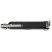 Мультиинструмент Leatherman Micra Jet Black