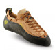 Скальные туфли La Sportiva Mythos Terra / Earth