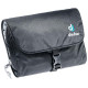Косметичка Deuter Wash Bag I (black)