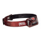 Налобный фонарь Petzl Tikkina красный (E91ABB)