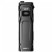 Фонарь Nitecore EDC23 (2xNiteLab UHi 25, 2500 люмен, 6 режимов, USB-C)