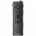 Фонарь Nitecore EDC23 (2xNiteLab UHi 25, 2500 люмен, 6 режимов, USB-C)