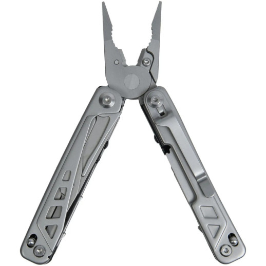 Мультитул Tramp Fixer UTRA-309