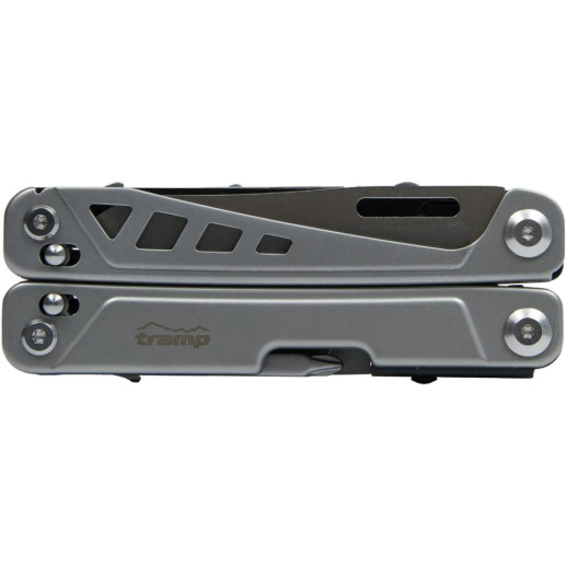 Мультитул Tramp Fixer UTRA-309