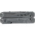 Мультитул Tramp Fixer UTRA-309