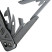 Мультитул Tramp Fixer UTRA-309