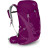 Рюкзак Osprey Tempest 30 Mystic Magenta