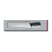 Кухонный нож Victorinox SwissClassic Carving 25 см