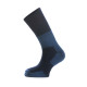 Треккинговые носки Accapi Trekking Merino Hydro-R Short 941 navy 34-36