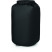 Гермомешок Osprey Ultralight Pack Liner Small black - S - черный