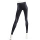 Кальсоны Accapi Propulsive Long Trousers Woman 999 black XS-S
