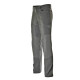 Штаны треккинговые Travel Extreme Draco dark grey W34-L32