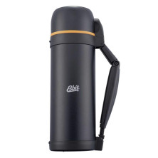 Термос Esbit WM2100ML