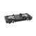 Портативная газовая плитка Outwell Asama Duo Bruner (651265)