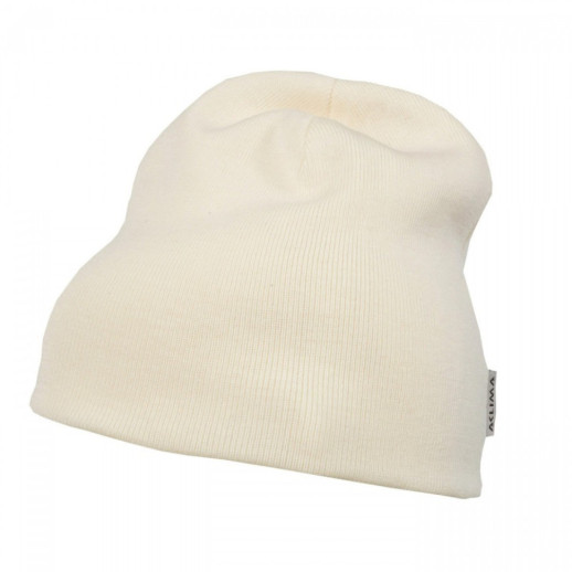 Шапка Aclima Classic Beanie Nature OneSize