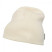 Шапка Aclima Classic Beanie Nature OneSize
