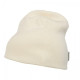 Шапка Aclima Classic Beanie Nature OneSize