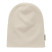 Шапка Aclima Classic Beanie Nature OneSize
